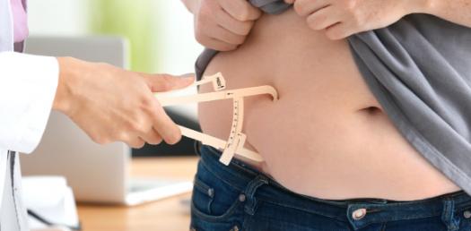 Plano de tratamento individualizado sendo apresentado